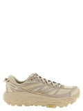 Hoka One One Mafate Speed 2 Sneakers Hoka One One