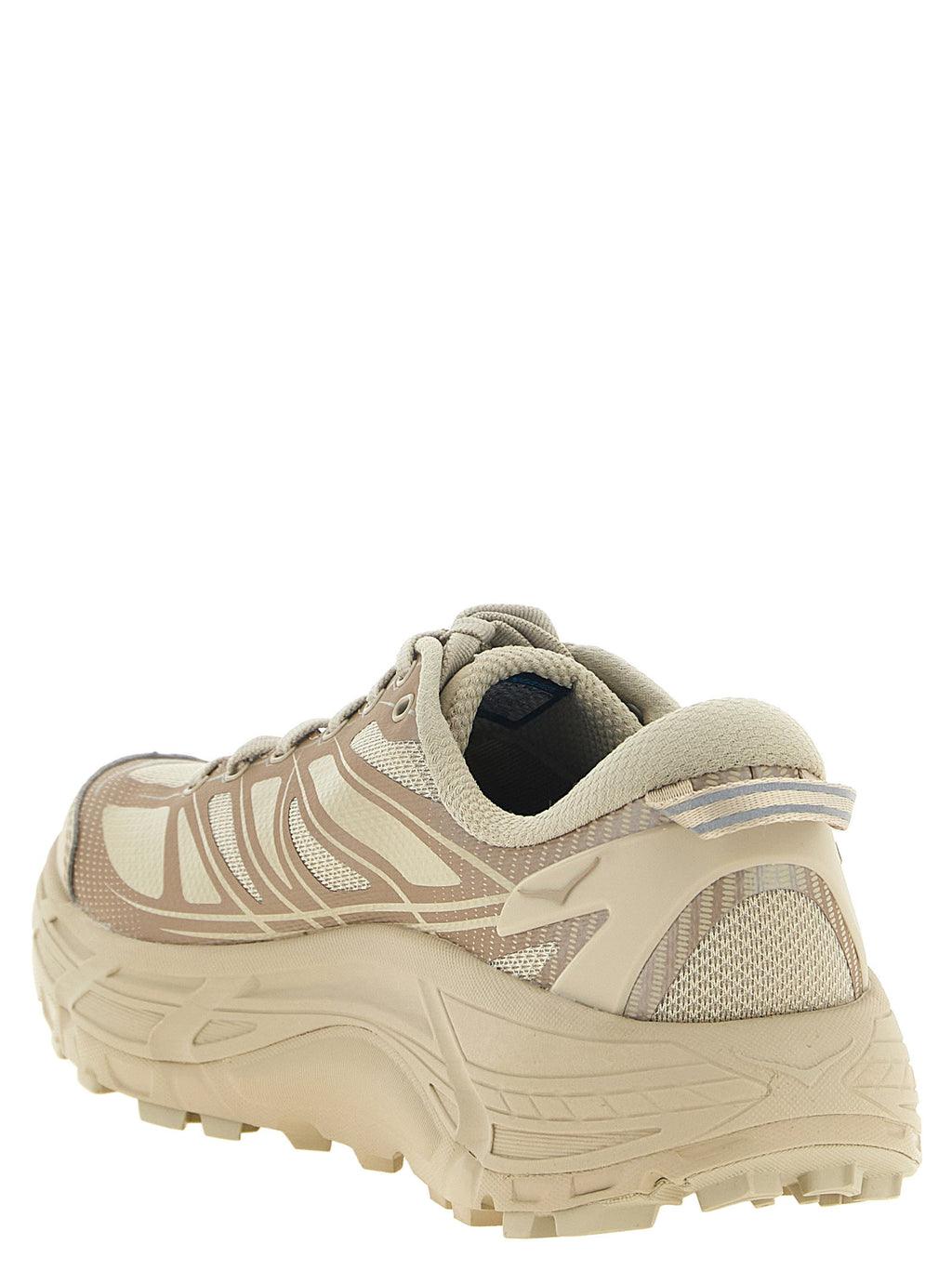 Hoka One One Mafate Speed 2 Sneakers Hoka One One