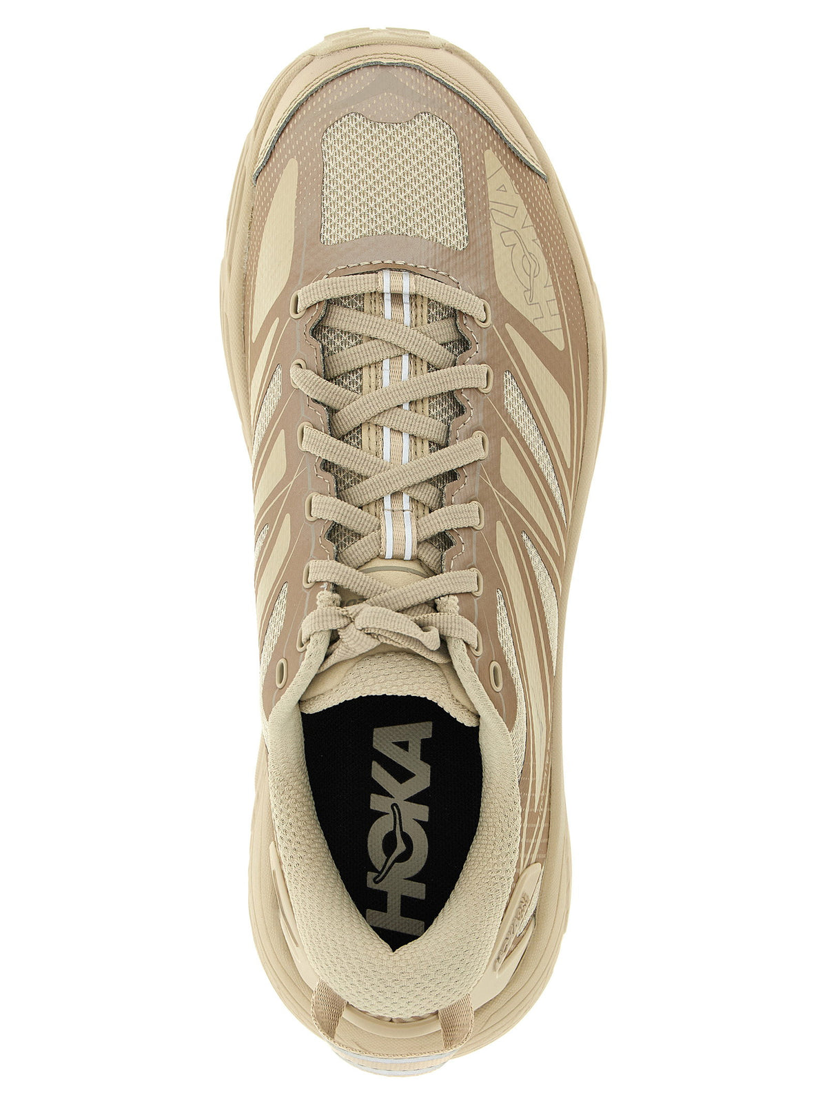 Hoka One One Mafate Speed 2 Sneakers Hoka One One