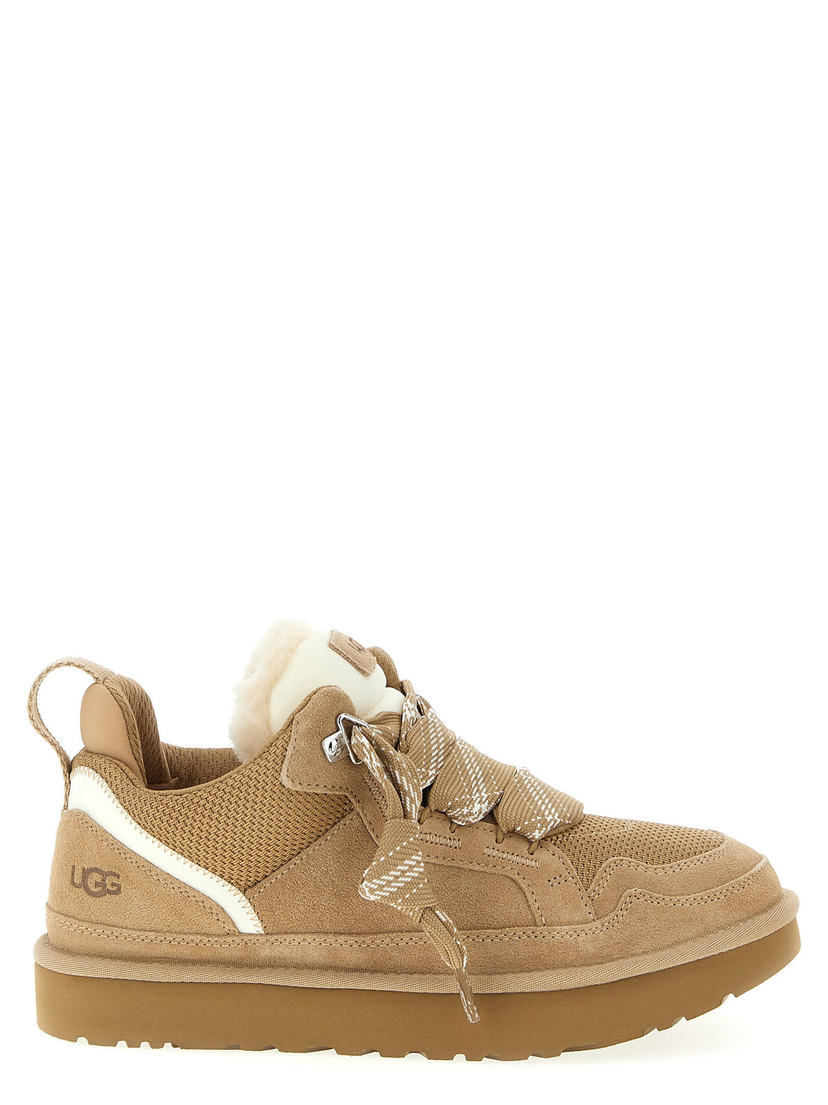 UGG Lowmel Sneakers UGG