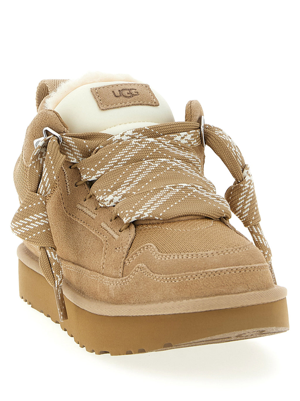 UGG Lowmel Sneakers UGG