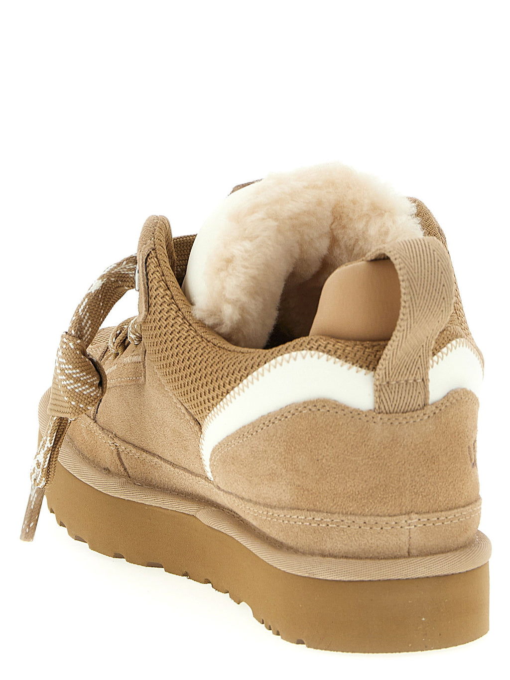 UGG Lowmel Sneakers UGG