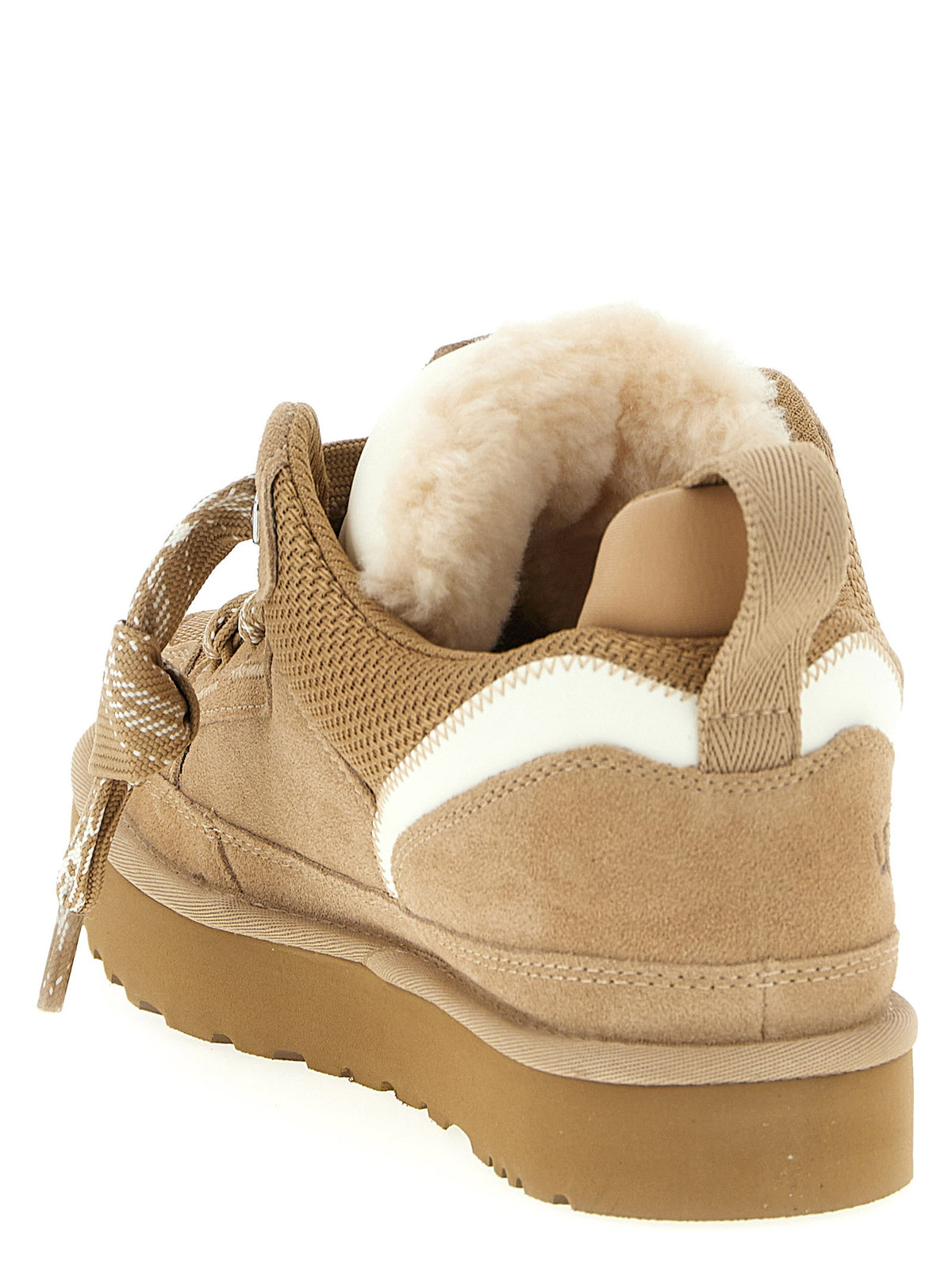 UGG Lowmel Sneakers UGG