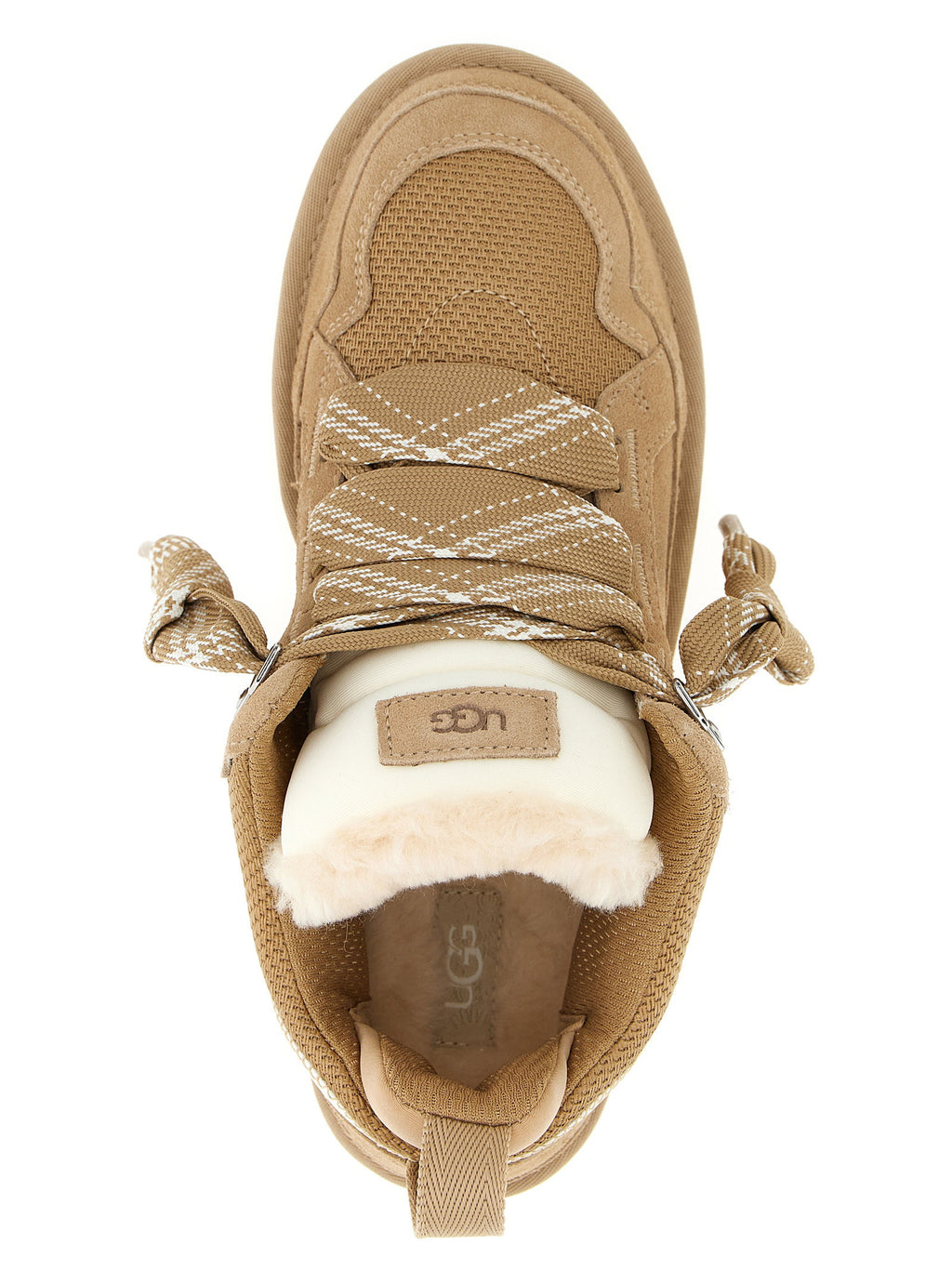 UGG Lowmel Sneakers UGG