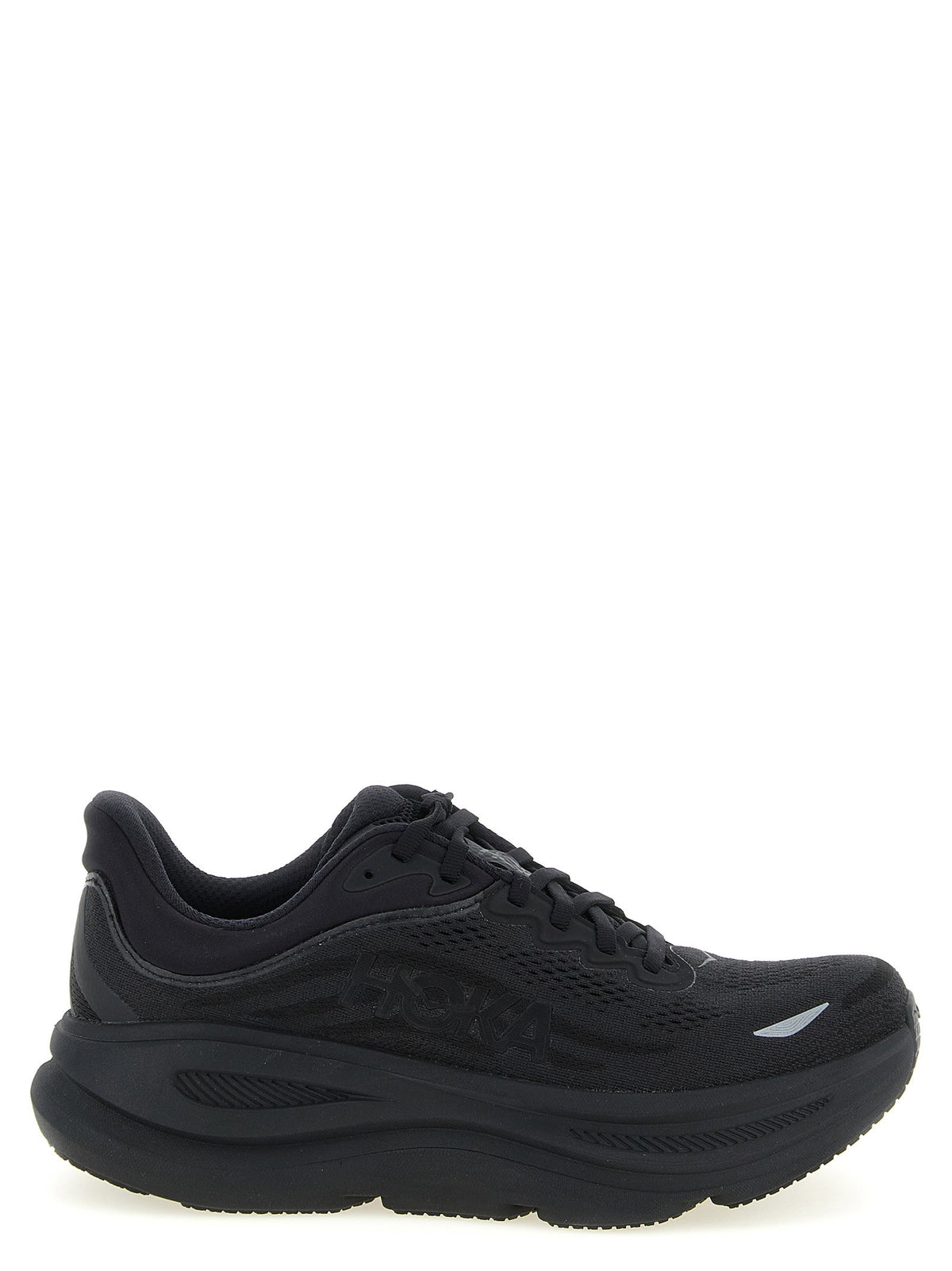 Hoka One One Bondi 9 Sneakers