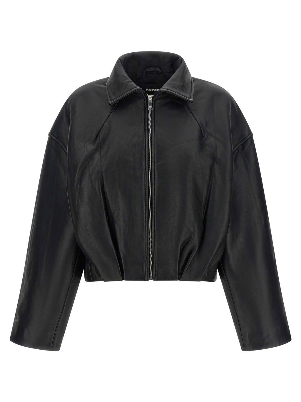 Rotate Birger Christensen Boxy Jacket Rotate Birger Christensen