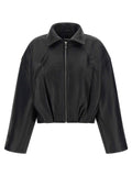 Rotate Birger Christensen Boxy Jacket Rotate Birger Christensen