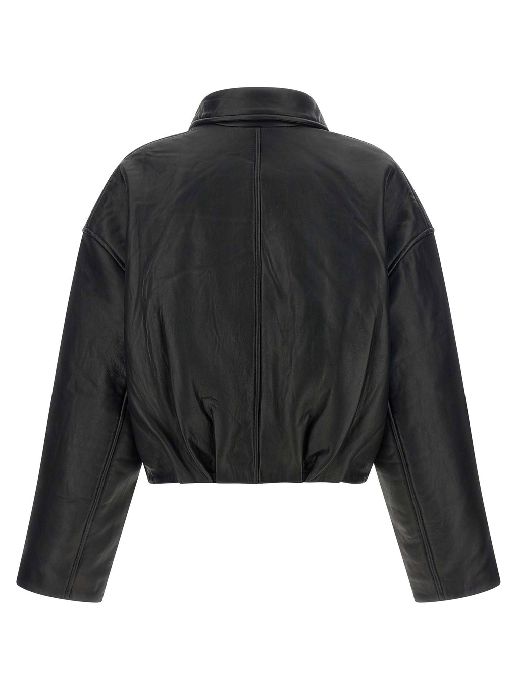 Rotate Birger Christensen Boxy Jacket Rotate Birger Christensen