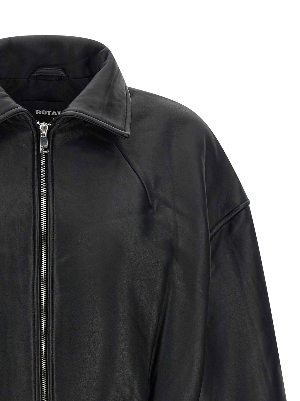 Rotate Birger Christensen Boxy Jacket Rotate Birger Christensen