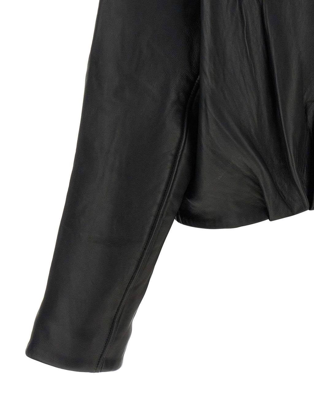 Rotate Birger Christensen Boxy Jacket Rotate Birger Christensen