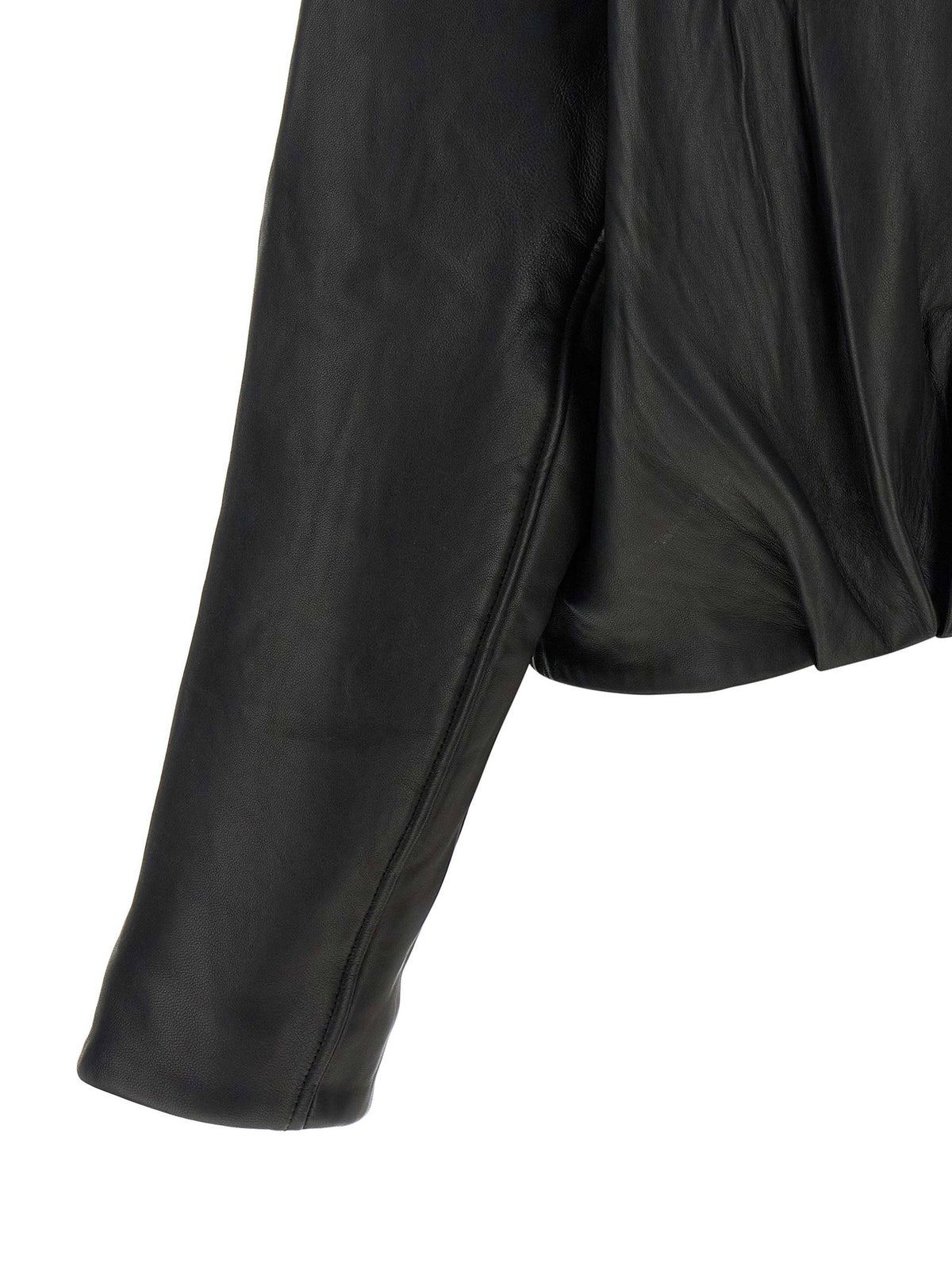 Rotate Birger Christensen Boxy Jacket Rotate Birger Christensen