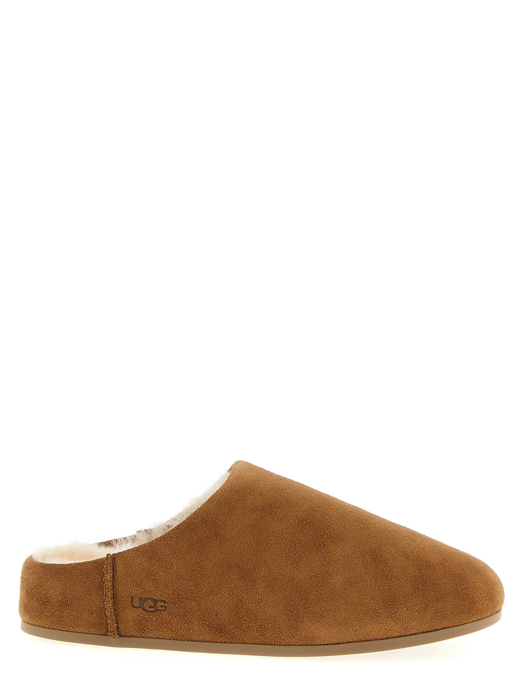 UGG Elea Slip-on UGG