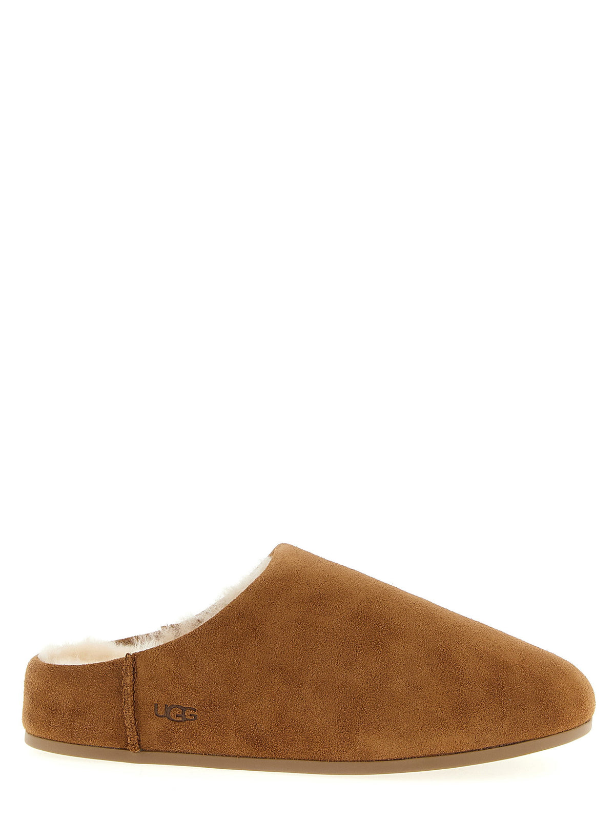UGG Elea Slip-on UGG