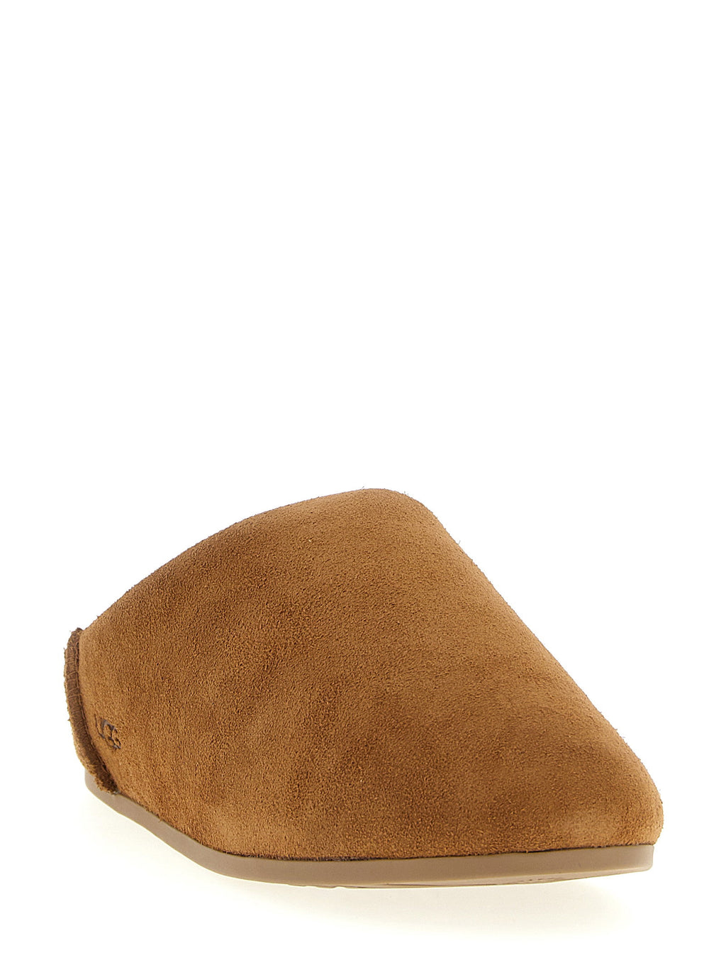 UGG Elea Slip-on UGG