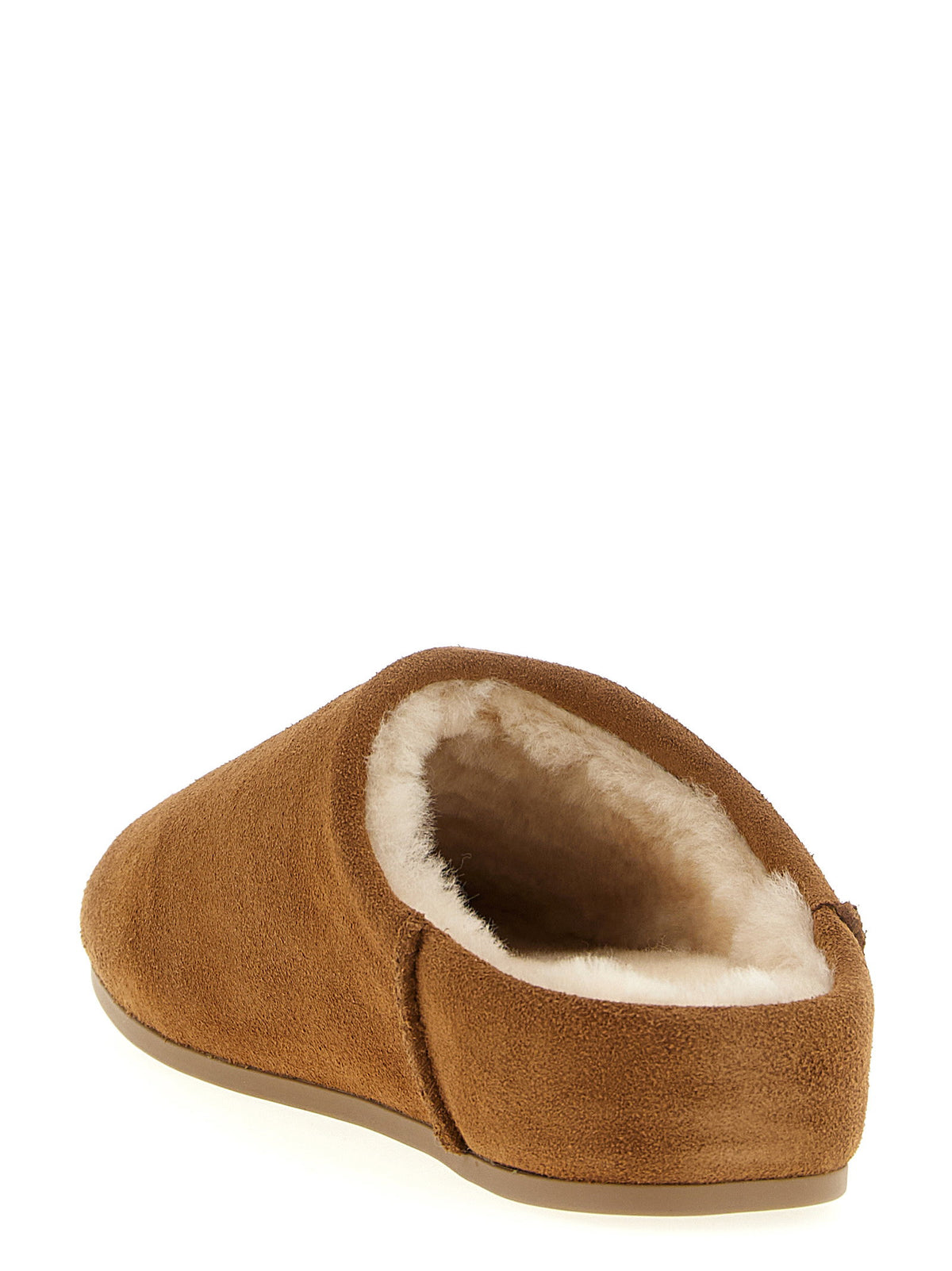 UGG Elea Slip-on UGG