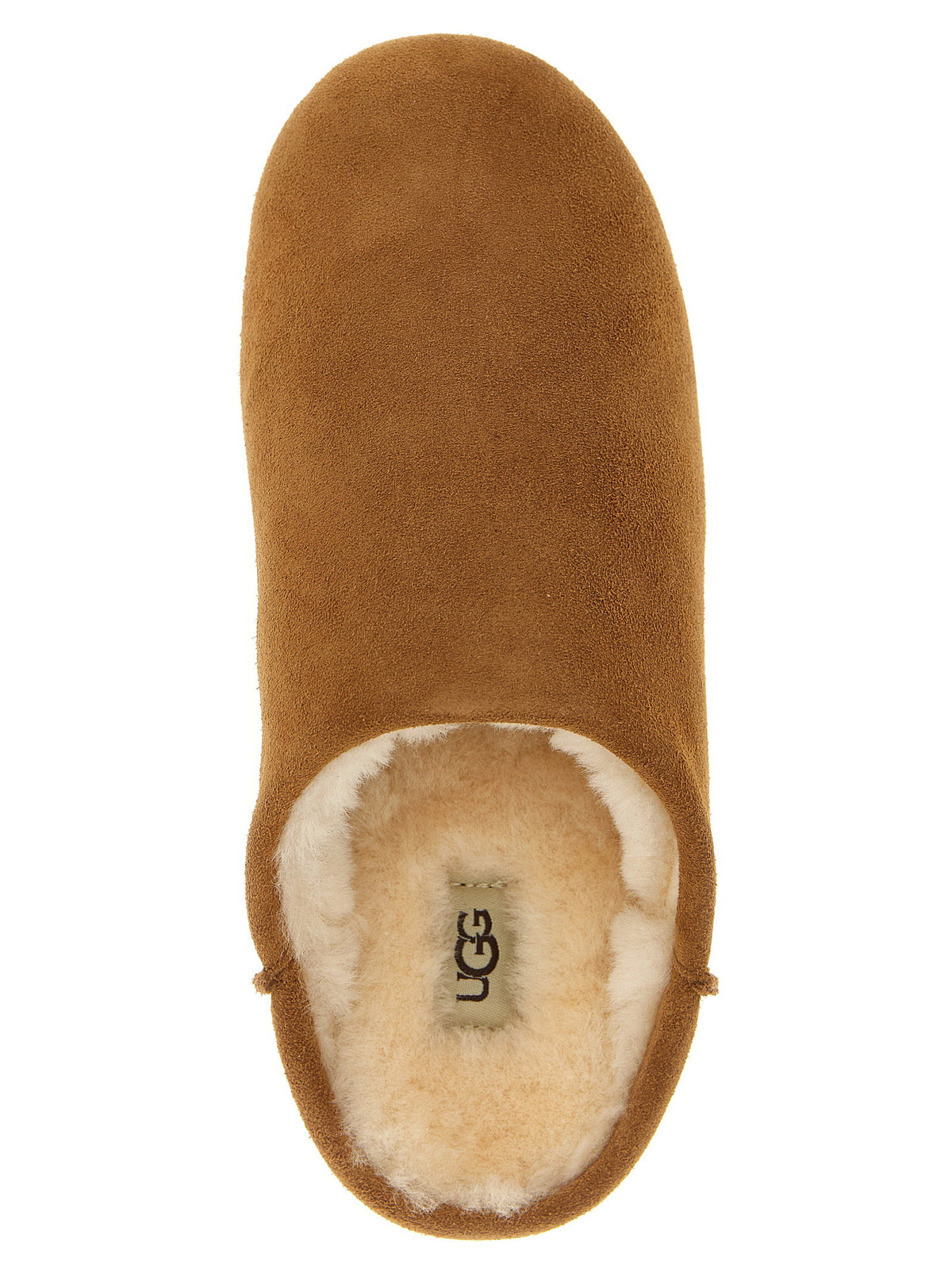 UGG Elea Slip-on UGG