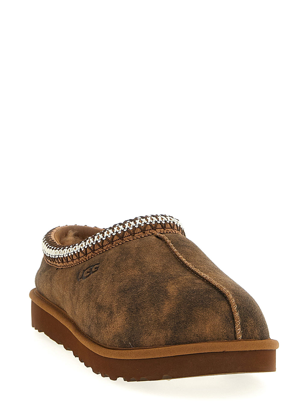 UGG Tasman Baxter Sabots