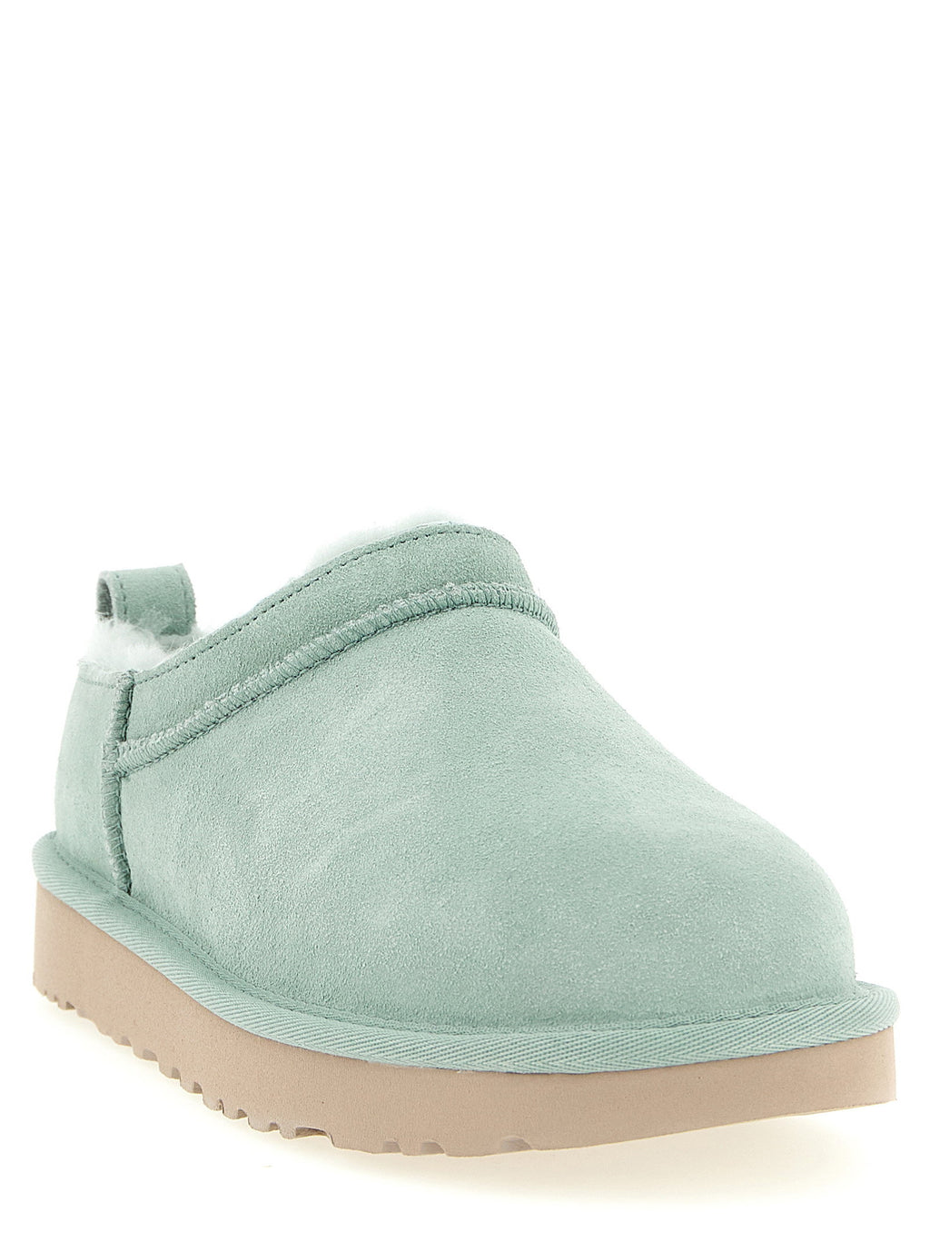 UGG Classic Micro Ankle Boots UGG