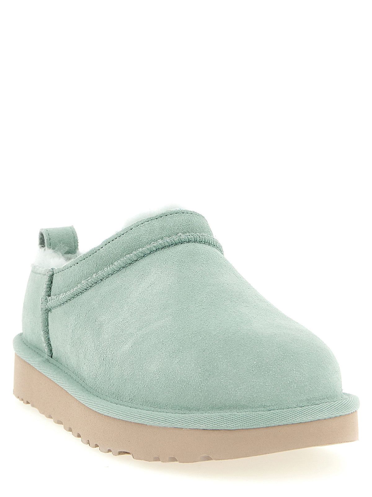UGG Classic Micro Ankle Boots UGG