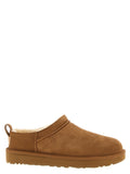 UGG Classic Micro Ankle Boots UGG