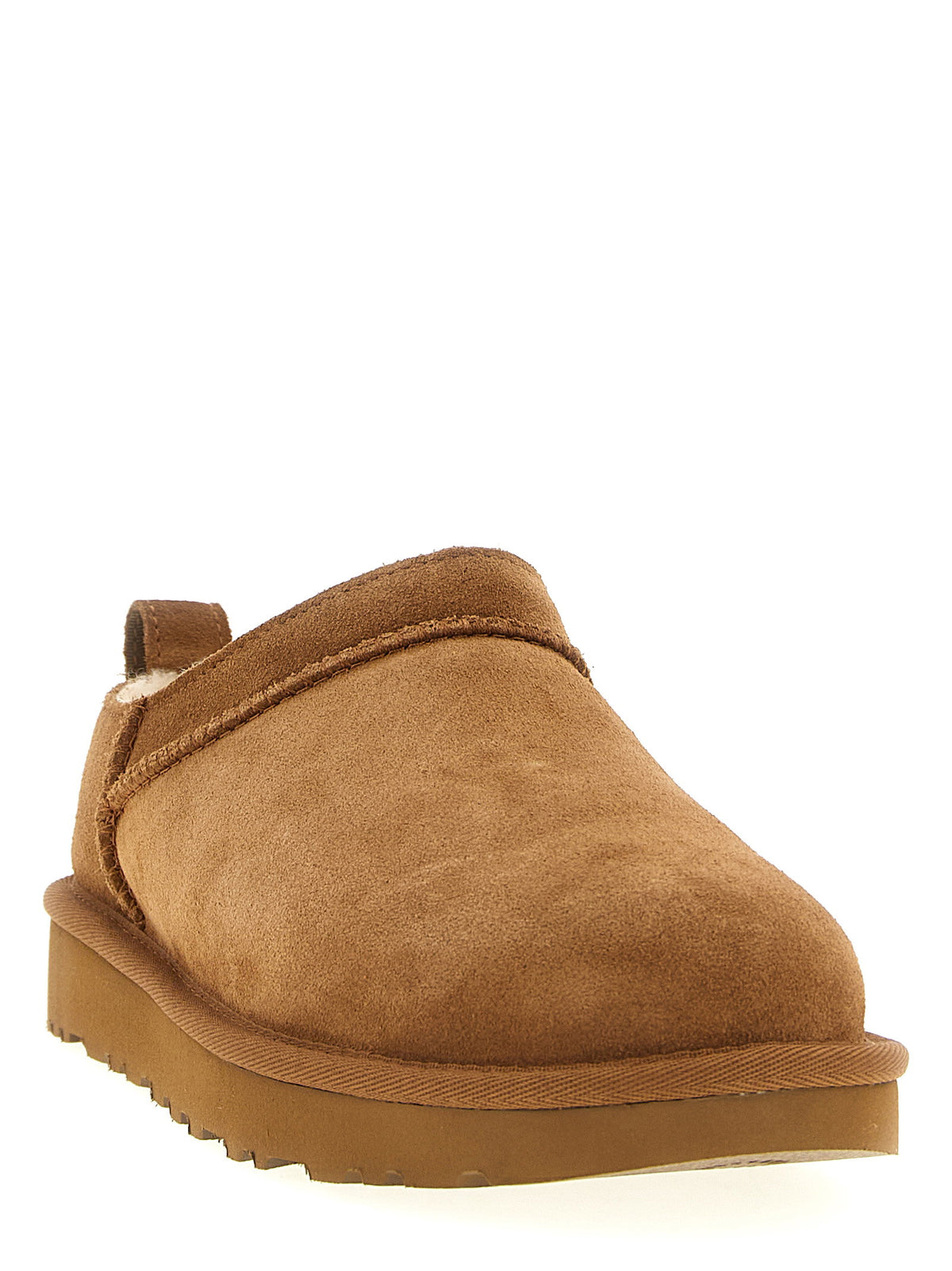 UGG Classic Micro Ankle Boots UGG