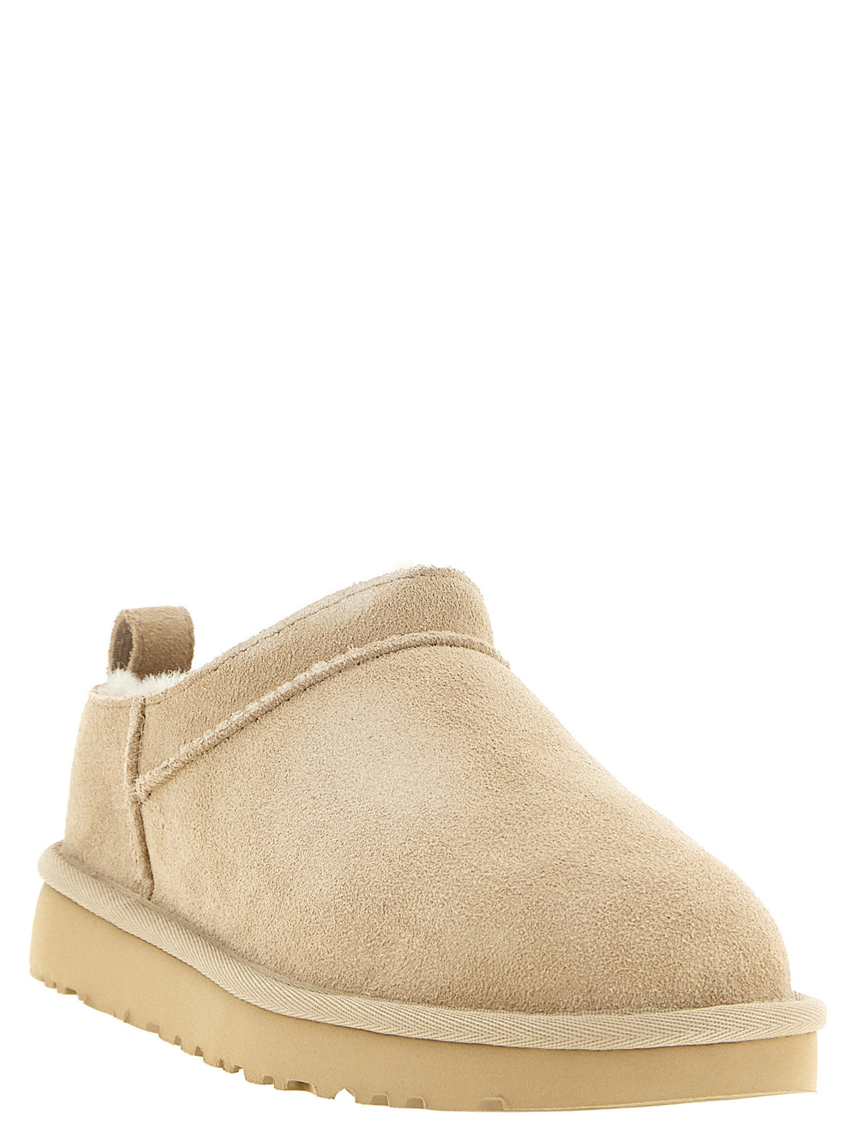 UGG Classic Micro Sabots
