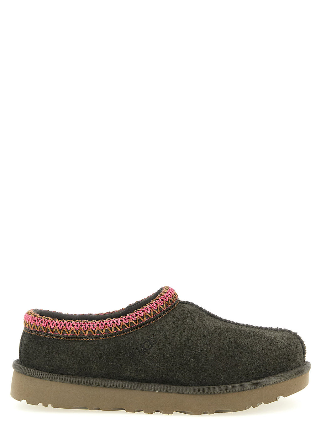 UGG Tasman Ii Sabots UGG