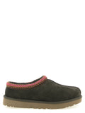 UGG Tasman Ii Sabots UGG