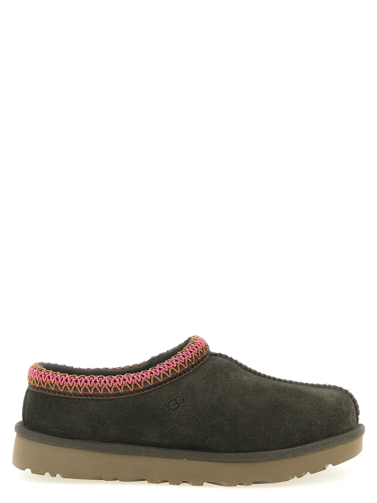UGG Tasman Ii Sabots UGG