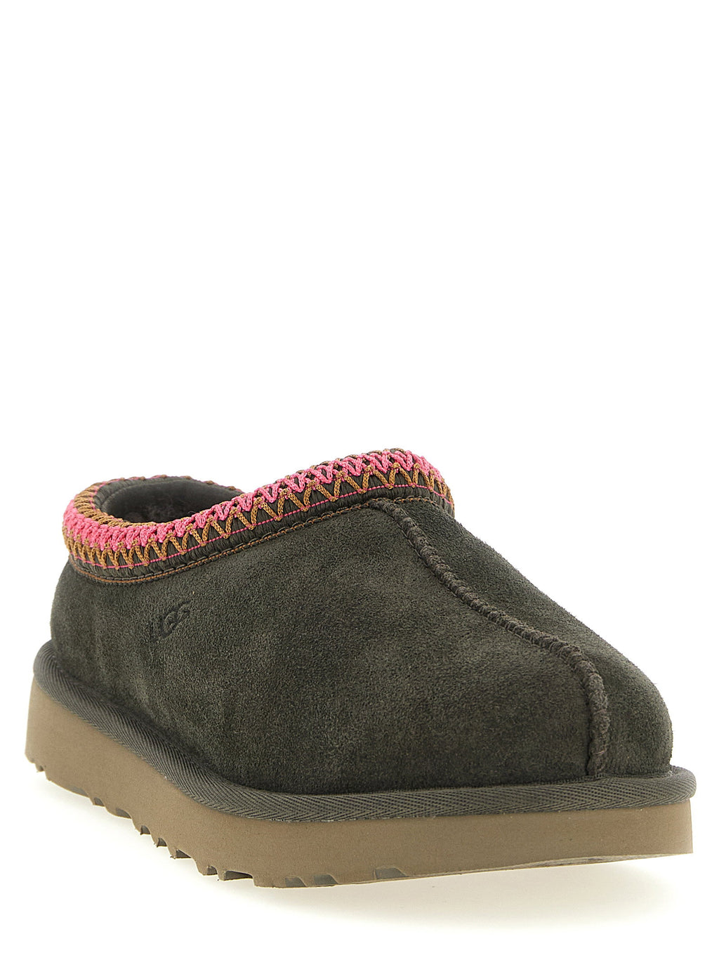 UGG Tasman Ii Sabots UGG