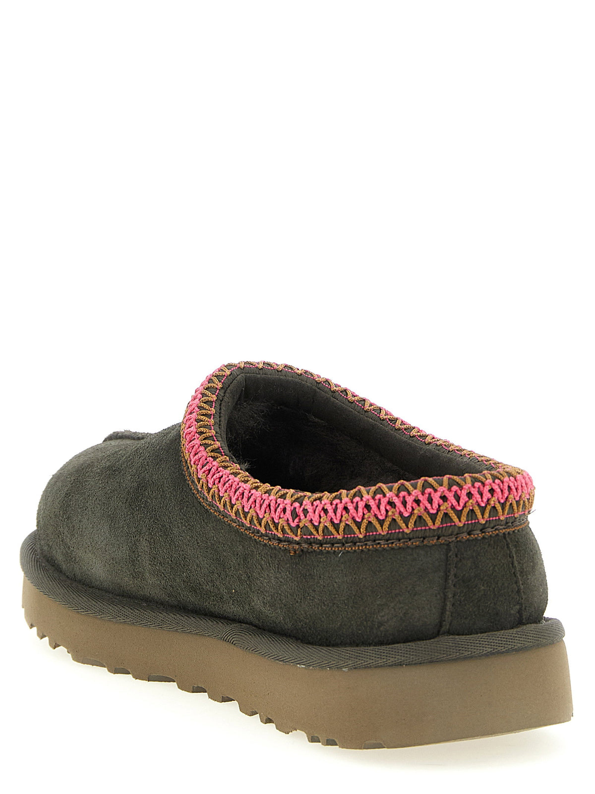 UGG Tasman Ii Sabots UGG