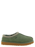 UGG Green Tasman Ii Sabots UGG
