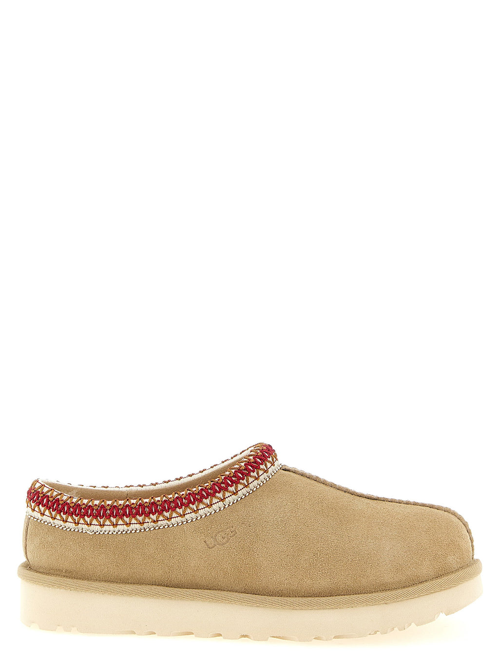 UGG Tasman Ii Sabots UGG