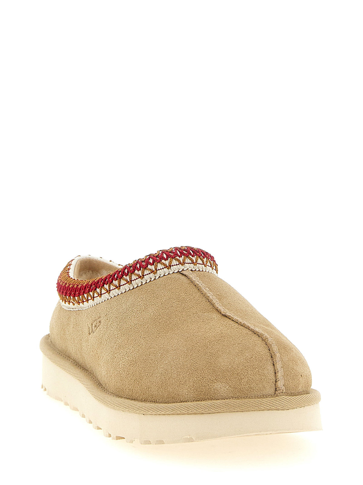 UGG Tasman Ii Sabots UGG