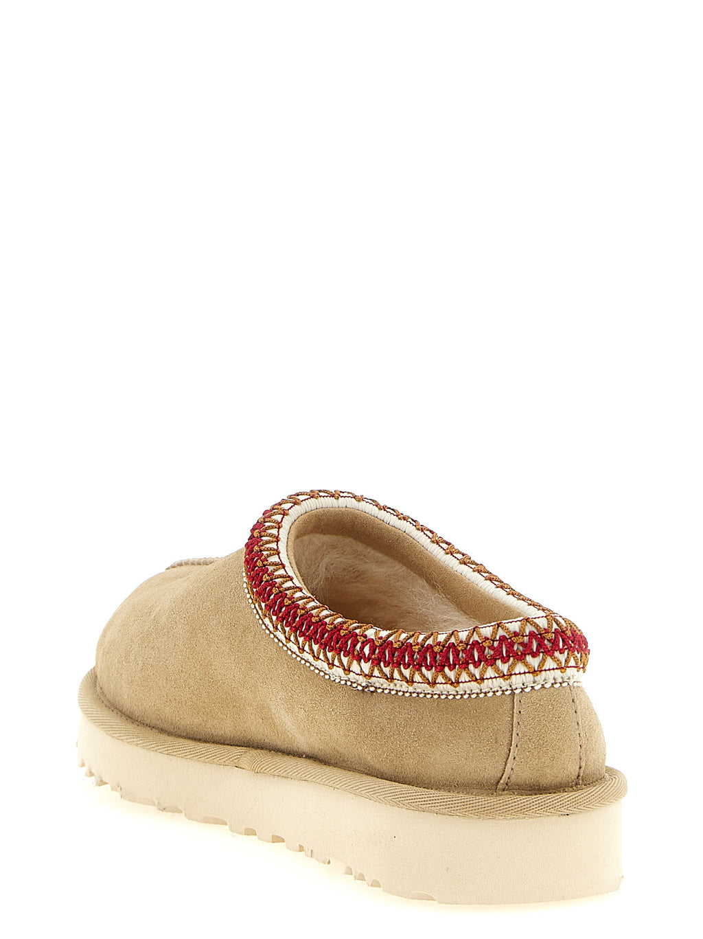 UGG Tasman Ii Sabots UGG