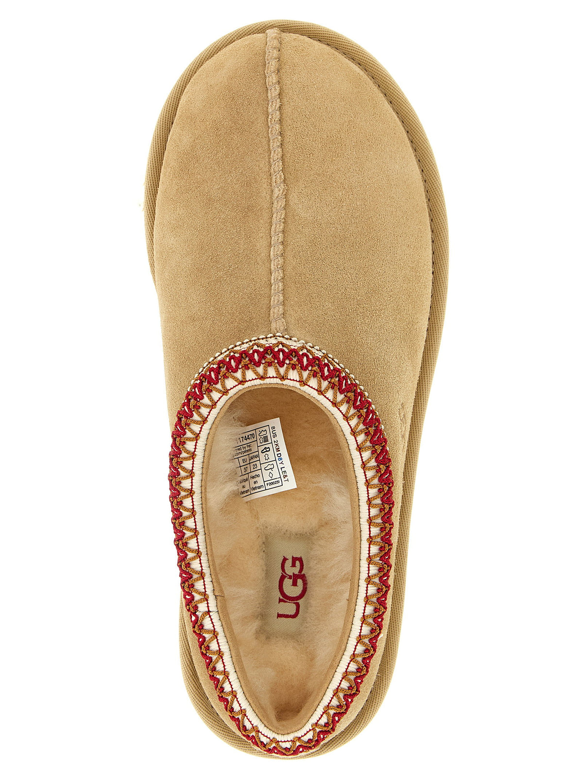 UGG Tasman Ii Sabots UGG