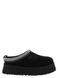 UGG Tazz Ii Sabots