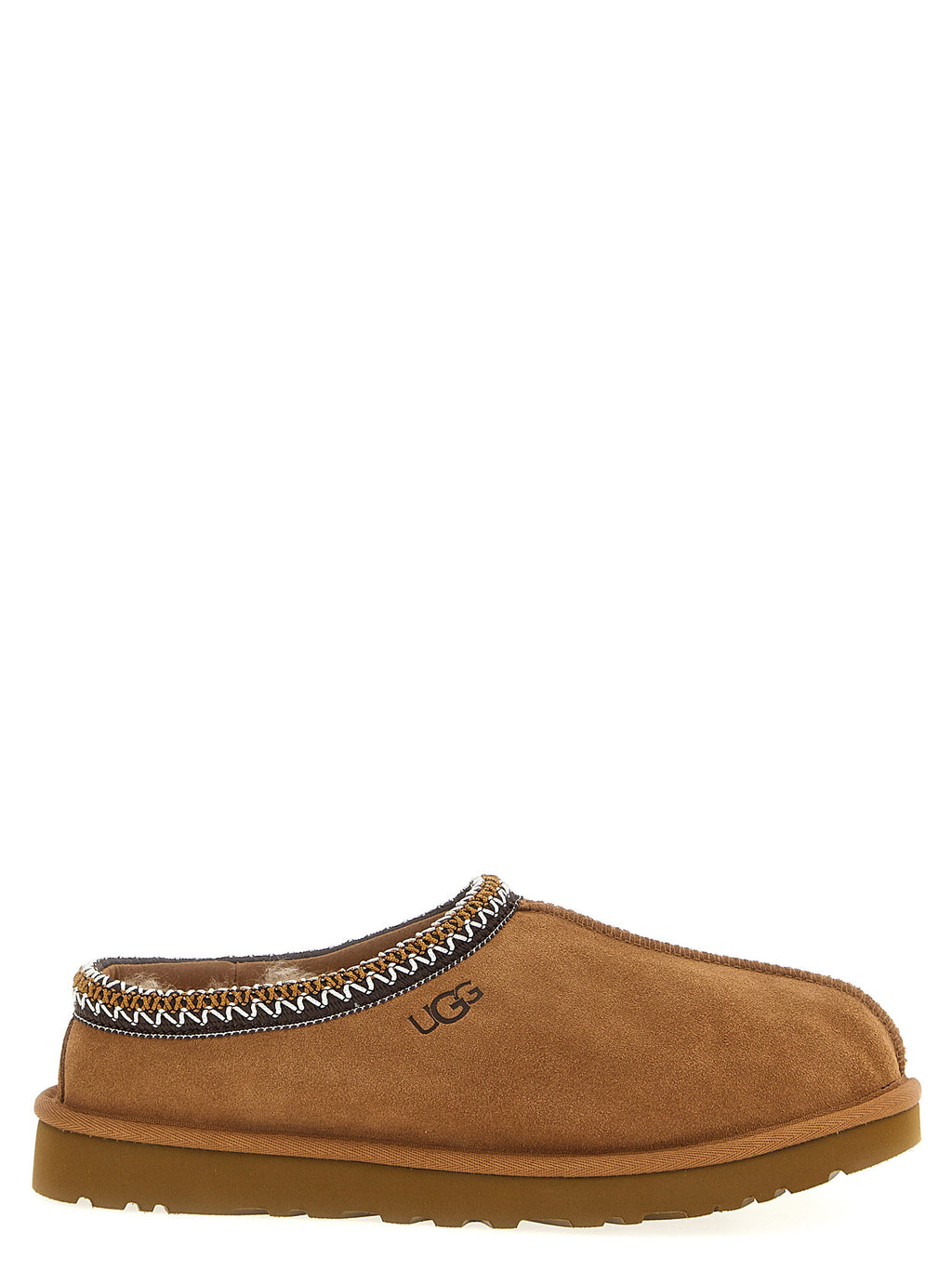 UGG Tasman Ii Sabots UGG