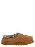 UGG Tasman Ii Sabots UGG