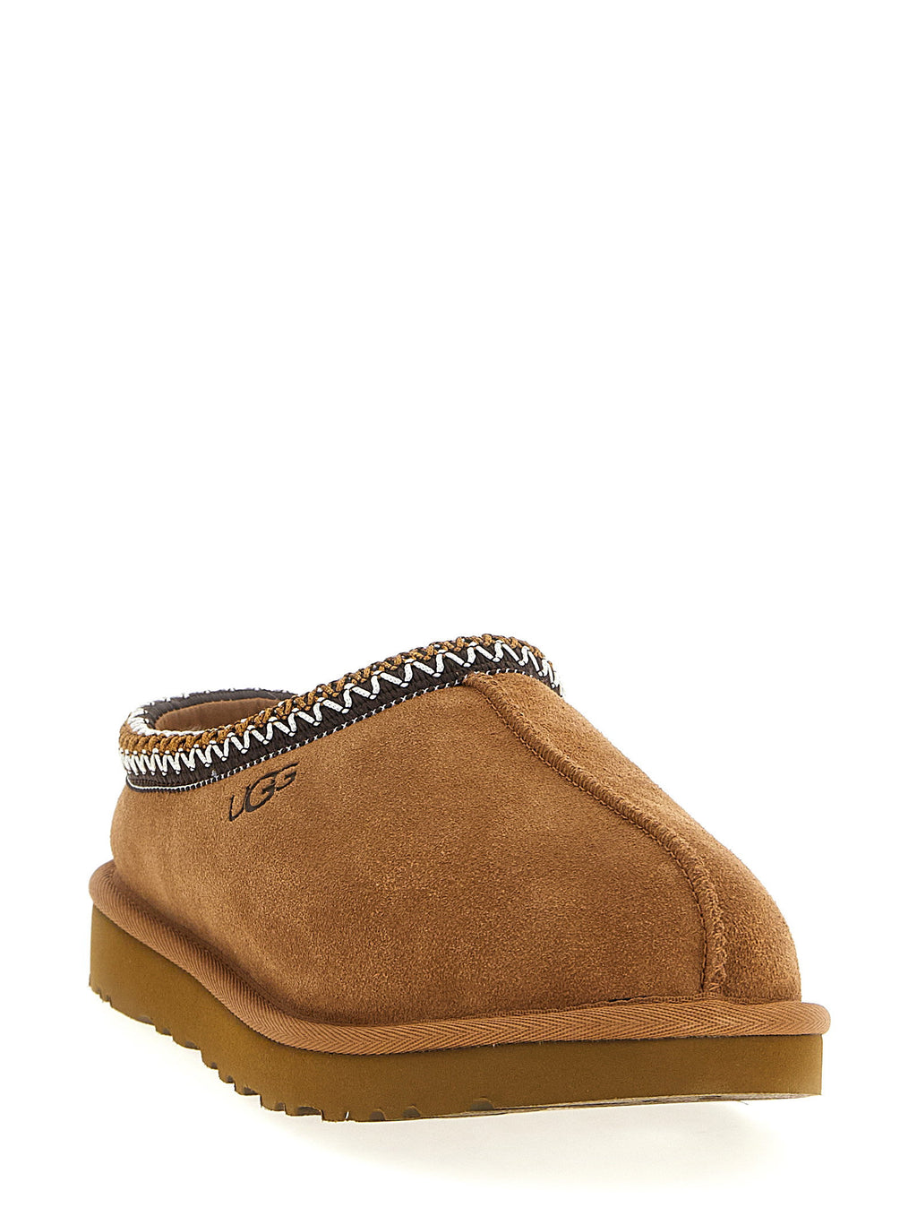 UGG Tasman Ii Sabots UGG