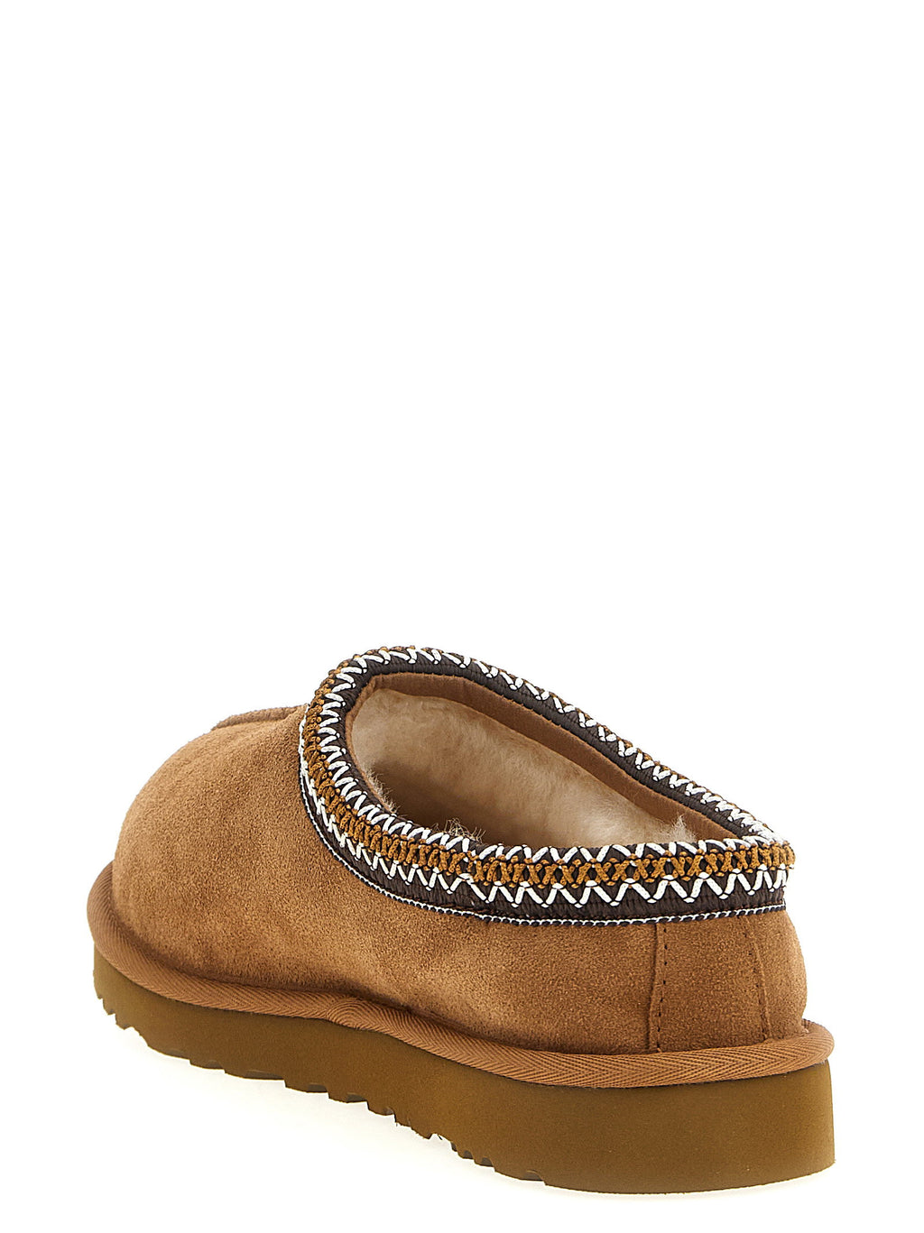 UGG Tasman Ii Sabots UGG