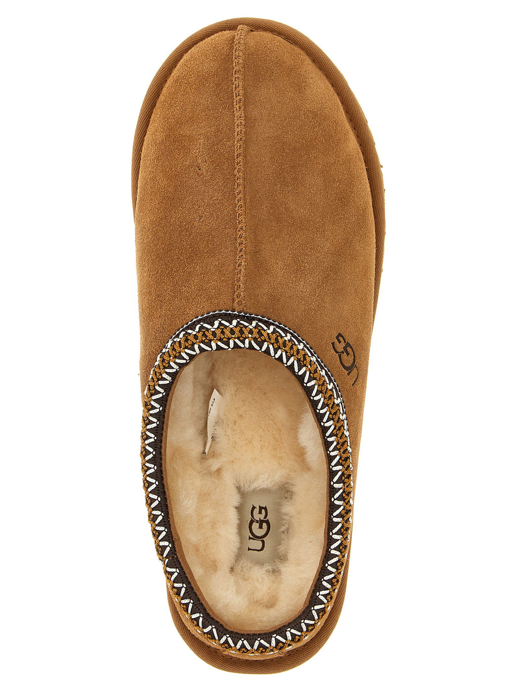 UGG Tasman Ii Sabots UGG