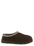 UGG Tasman Ii Sabots UGG