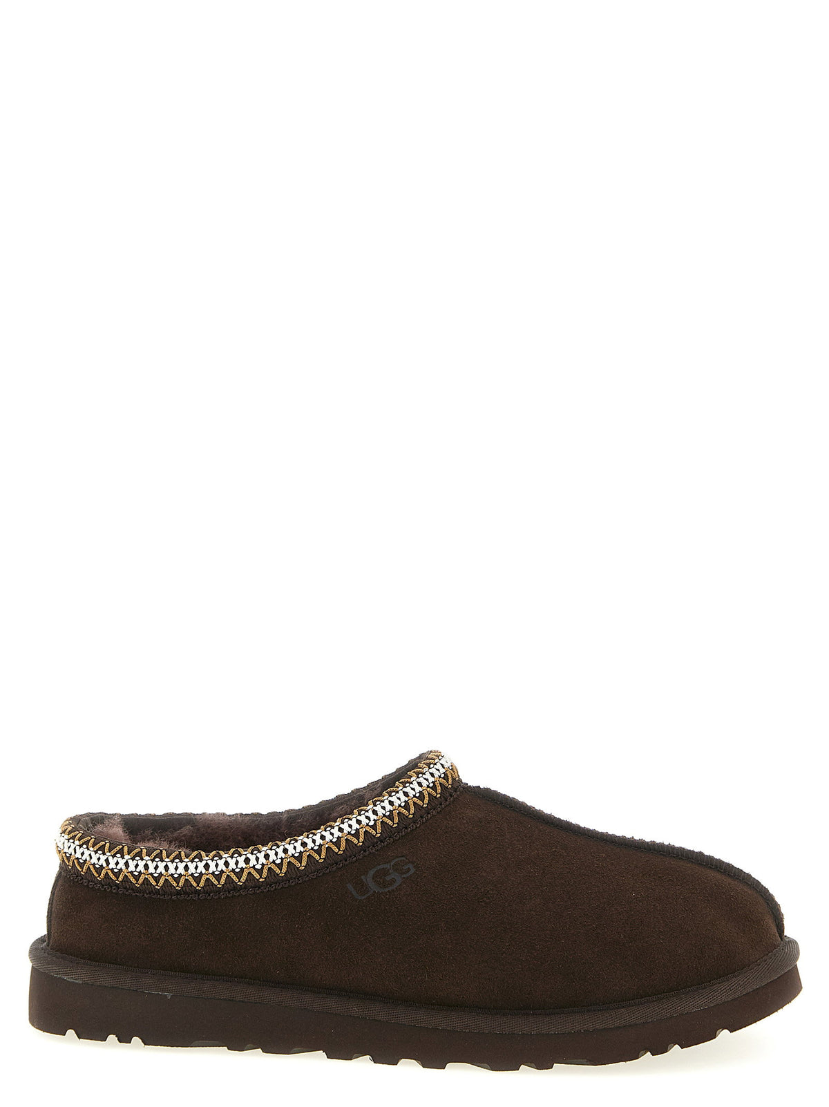 UGG Tasman Ii Sabots UGG