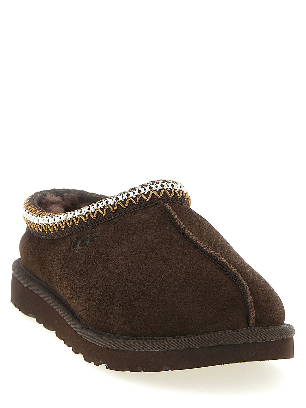 UGG Tasman Ii Sabots UGG