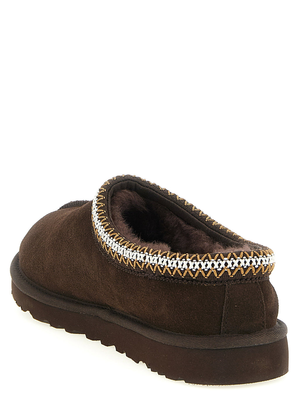 UGG Tasman Ii Sabots UGG