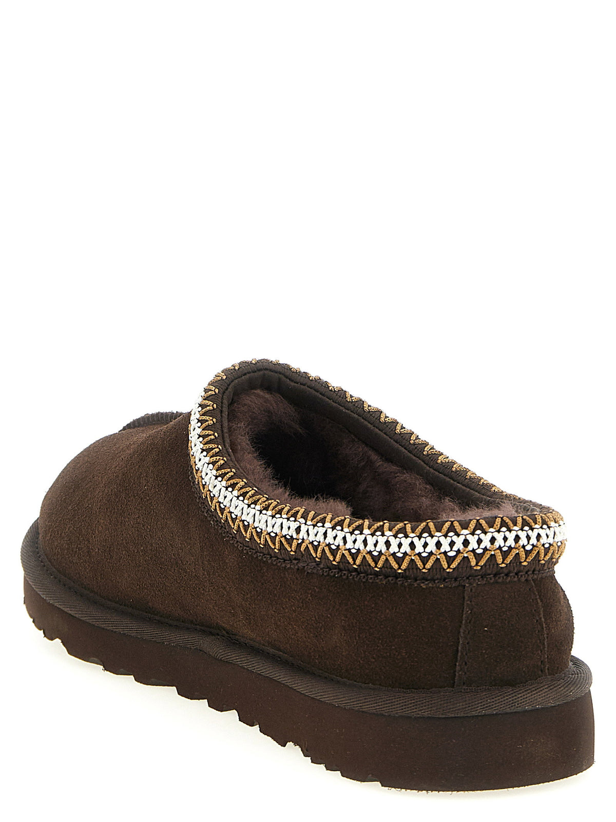UGG Tasman Ii Sabots UGG