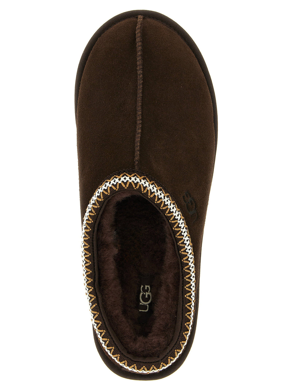 UGG Tasman Ii Sabots UGG