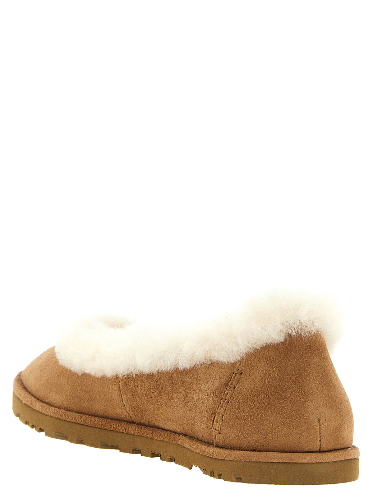 UGG Zora Ballet Flats UGG