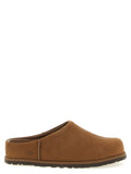 UGG Otzo Sabots UGG
